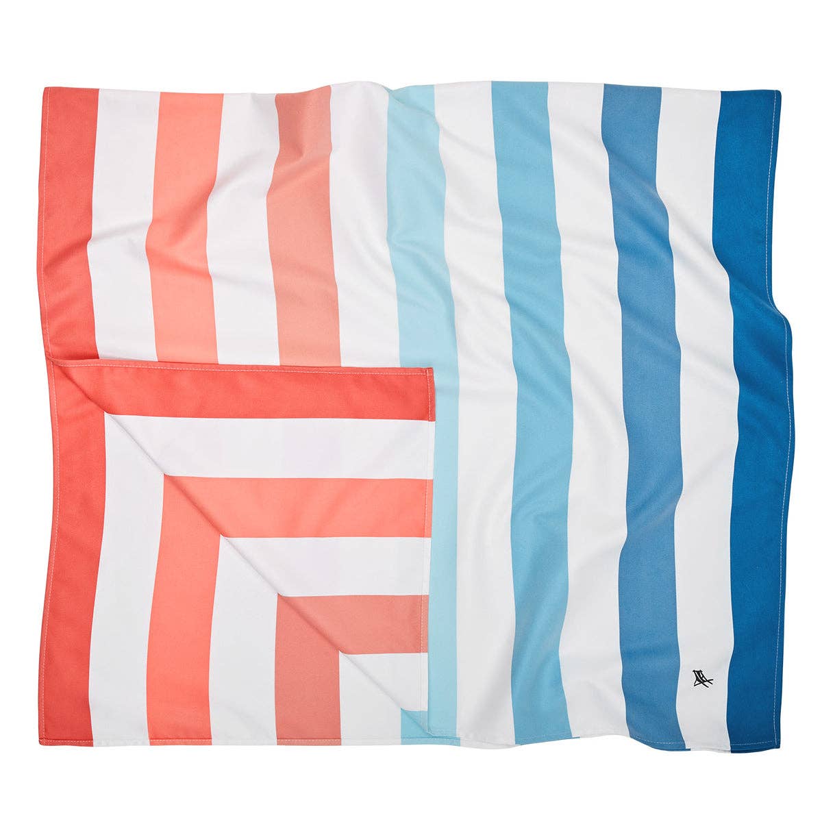 Dock & Bay Quick Dry Towels - Sand to Sea: Extra Large