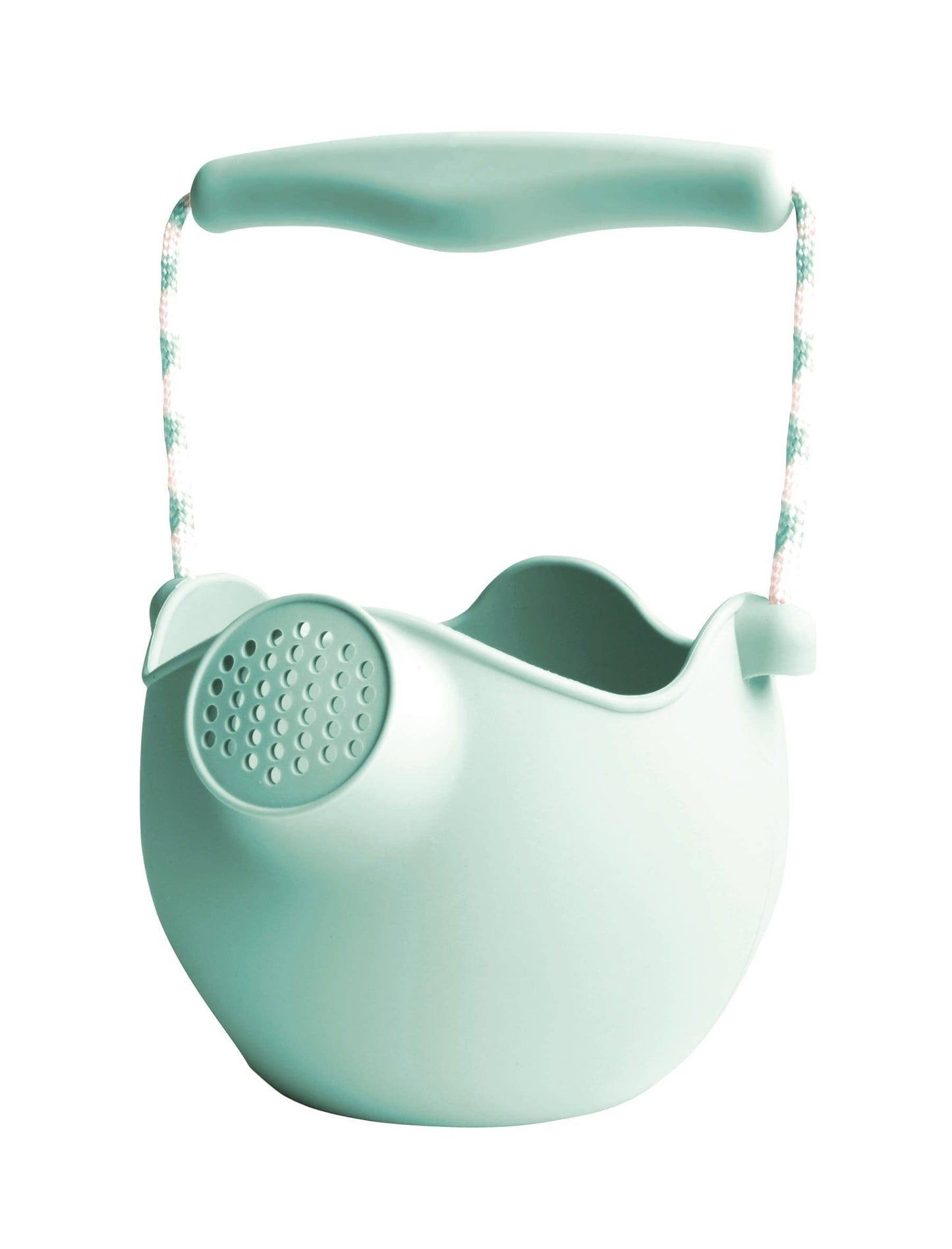 Scrunch Watering Cans: Spearmint