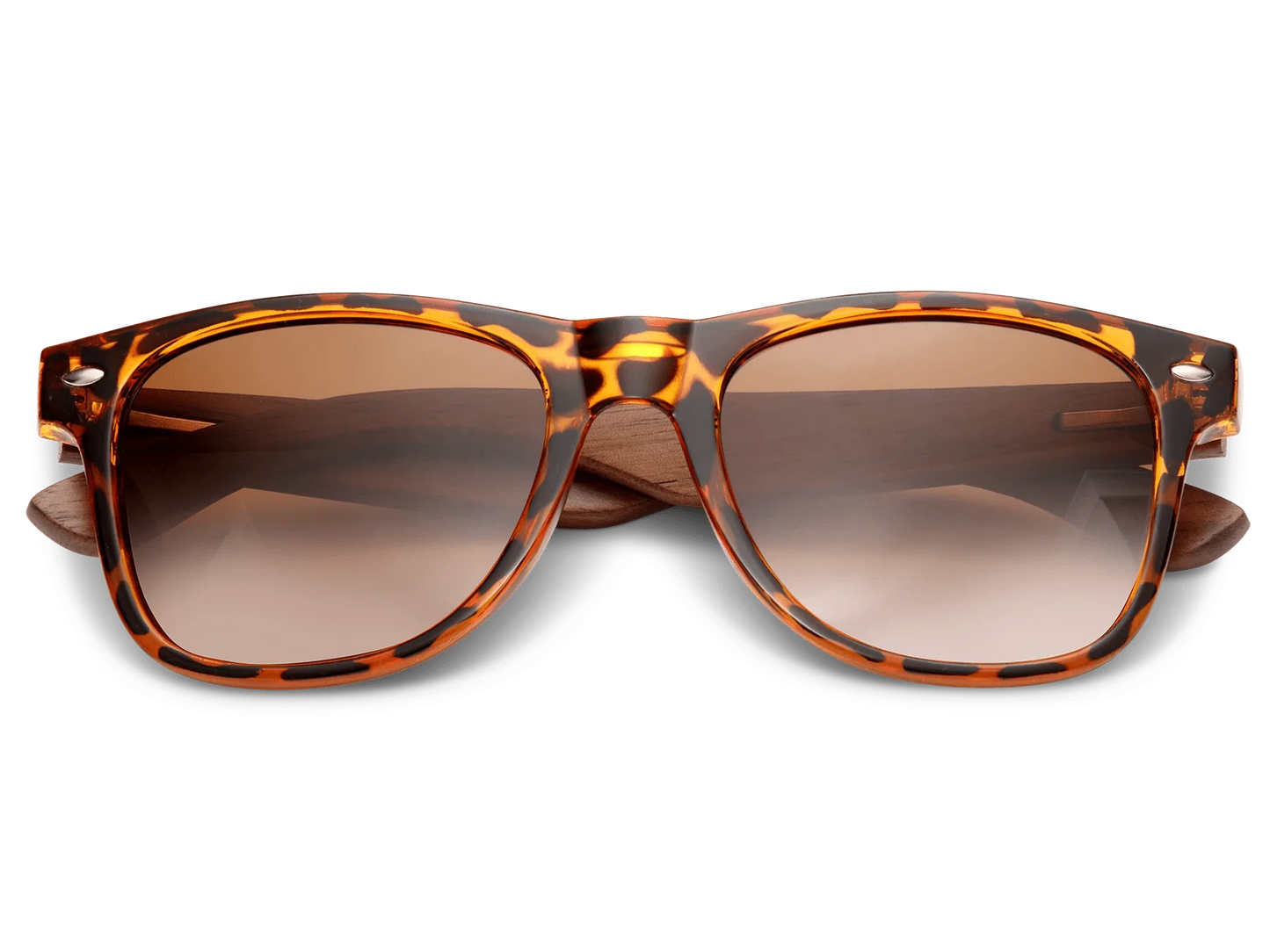 Original 50/50: Tortoise Shell