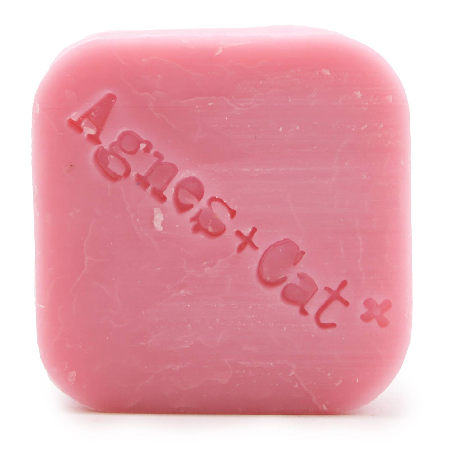 60g Japanese Bloom Solid Shampoo Bar