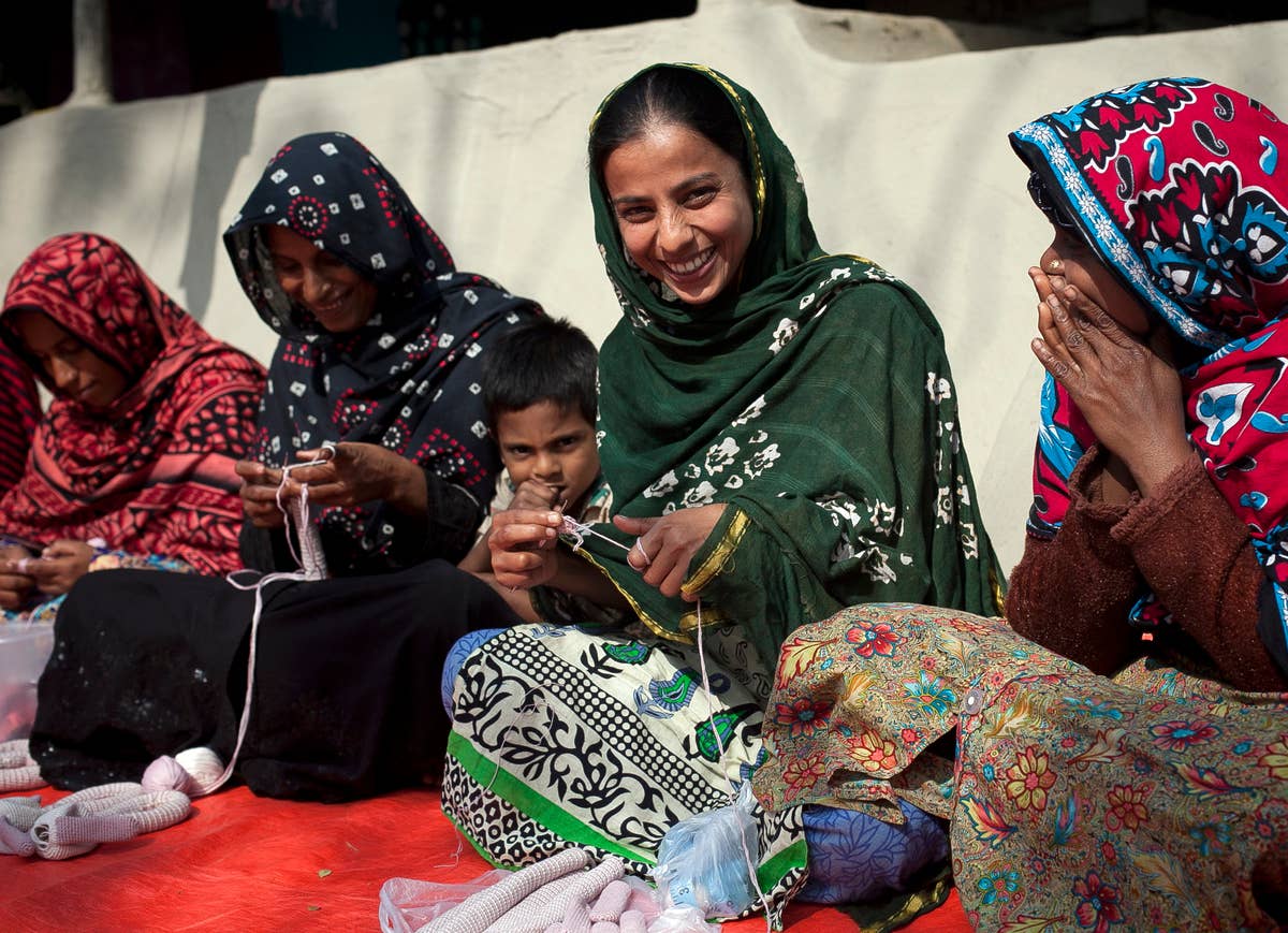 Baby Toy Friendly Watermelon Rattle