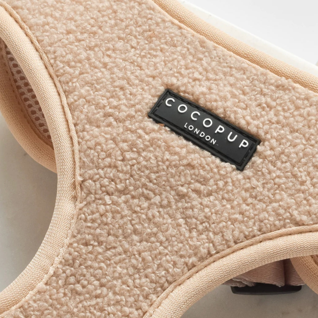 Cocopup Harness Teddy Medium