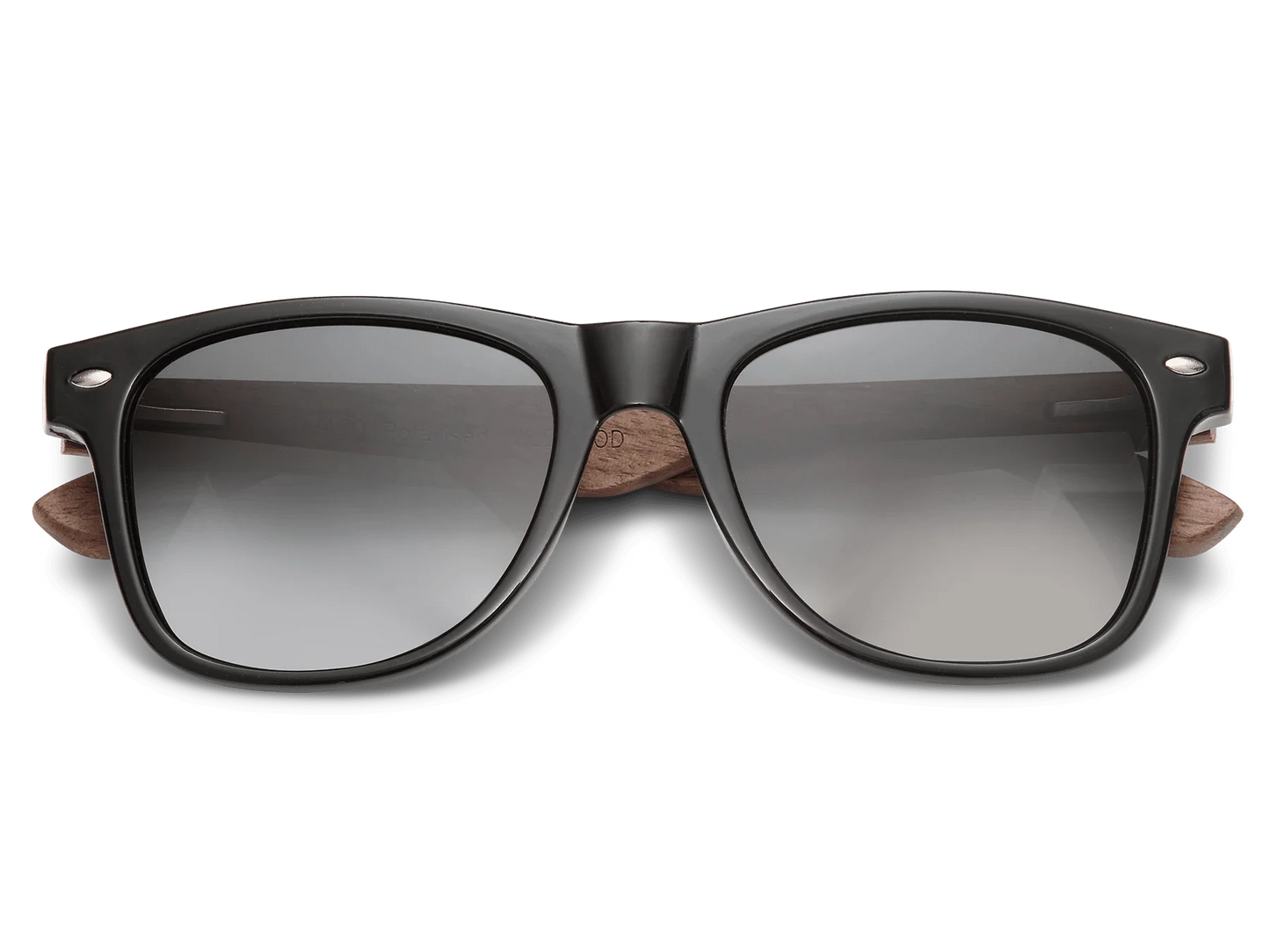 Original 50/50: Tortoise Shell