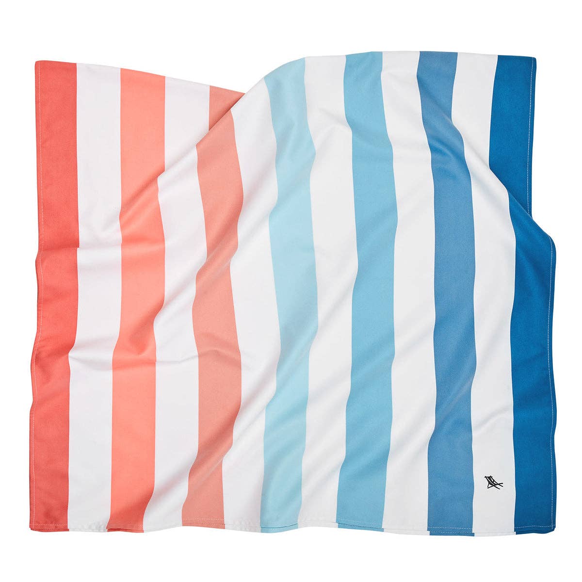 Dock & Bay Quick Dry Towels - Sand to Sea: Extra Large
