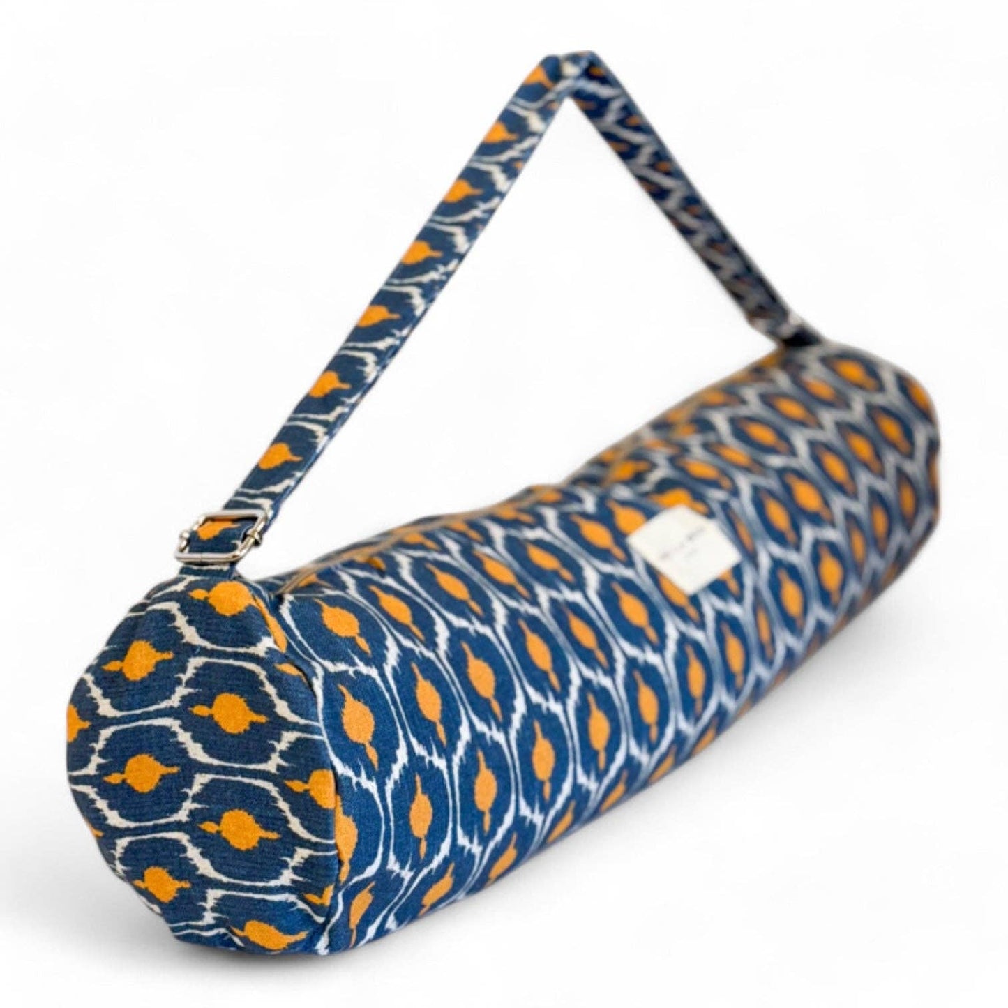 Brad Yoga Mat Bag