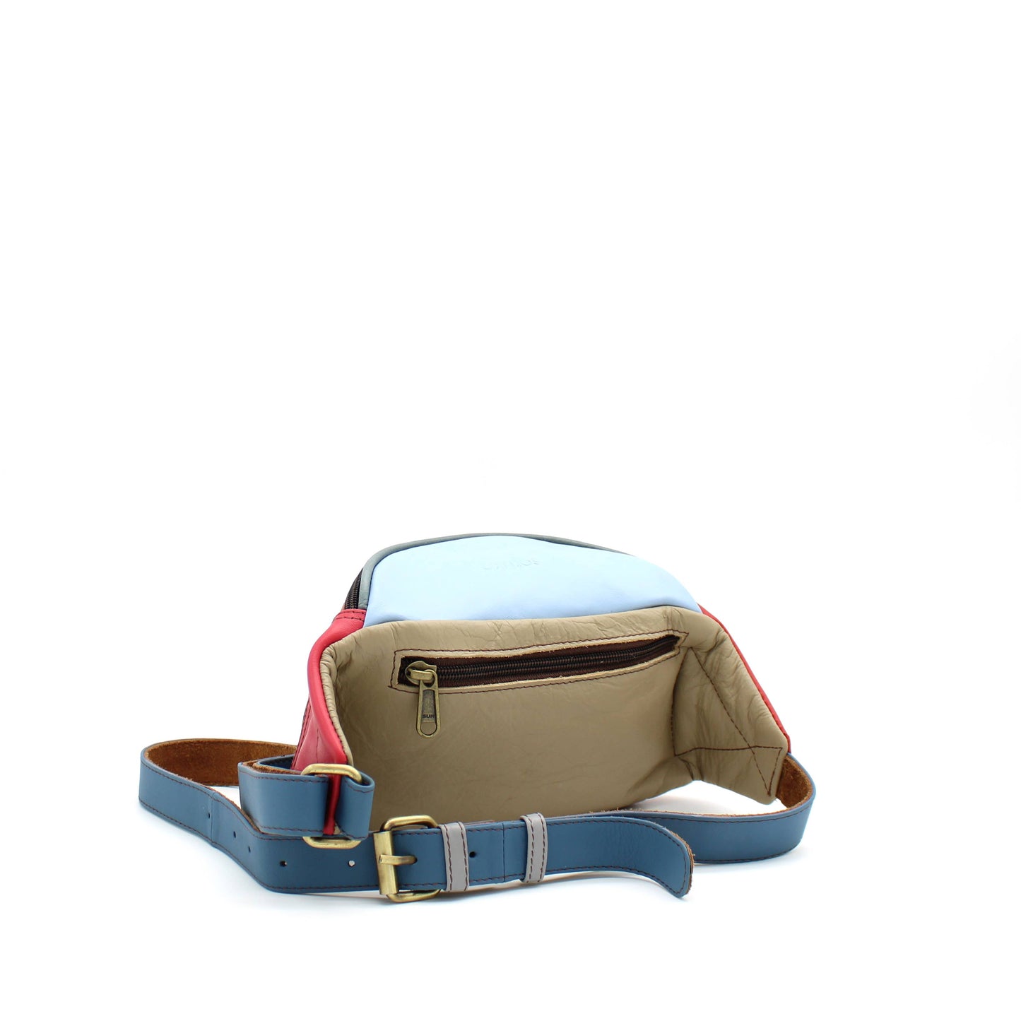 Soruka Moon Print · Belt Bag 047900