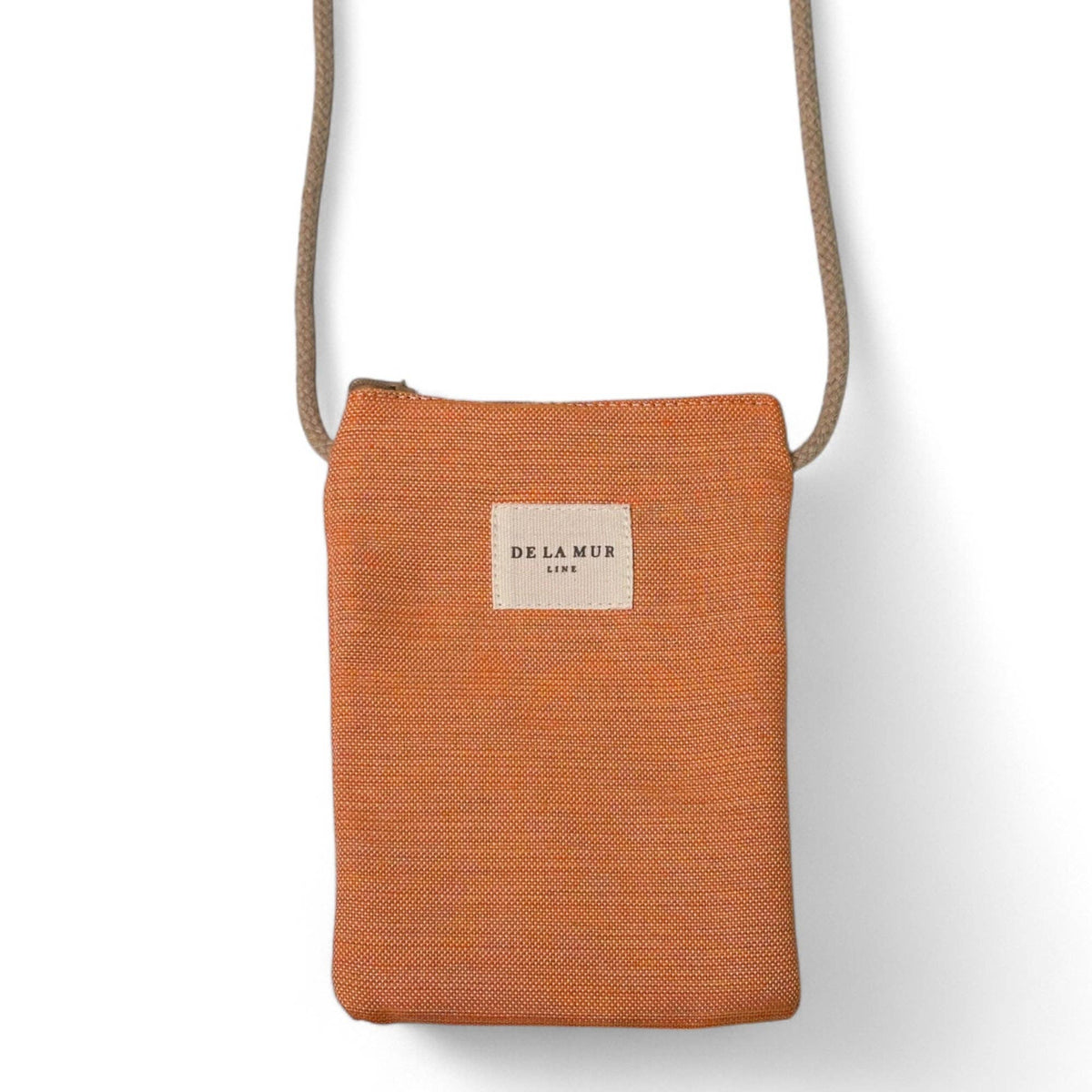 Gina Mobile Phone Pouch