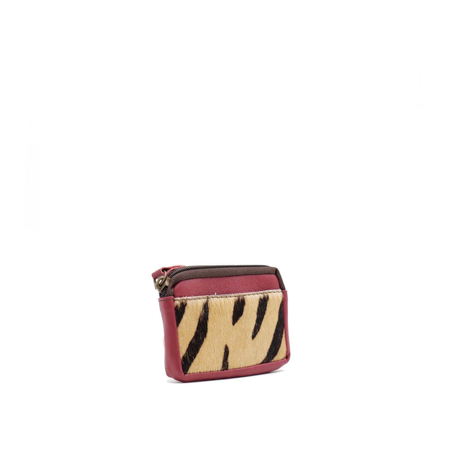 Soruka Kai Pouch 81004