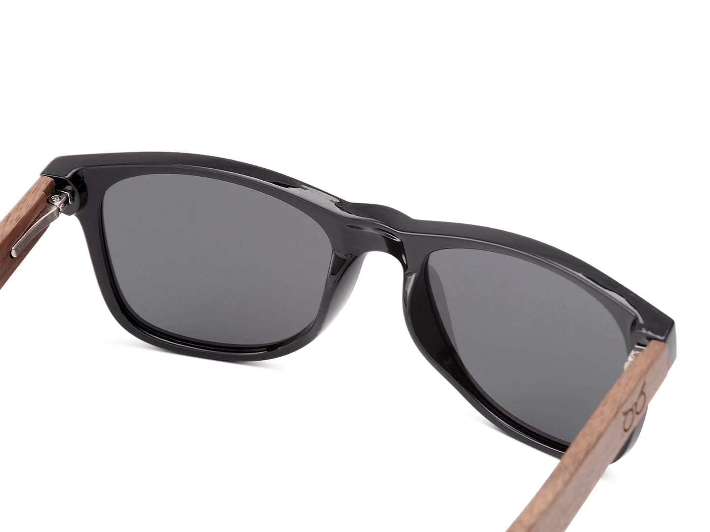 Original 50/50: Tortoise Shell