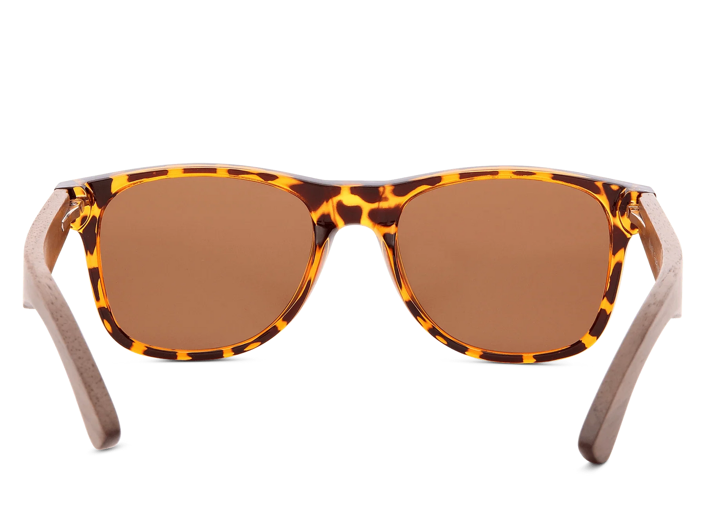 Original 50/50: Tortoise Shell