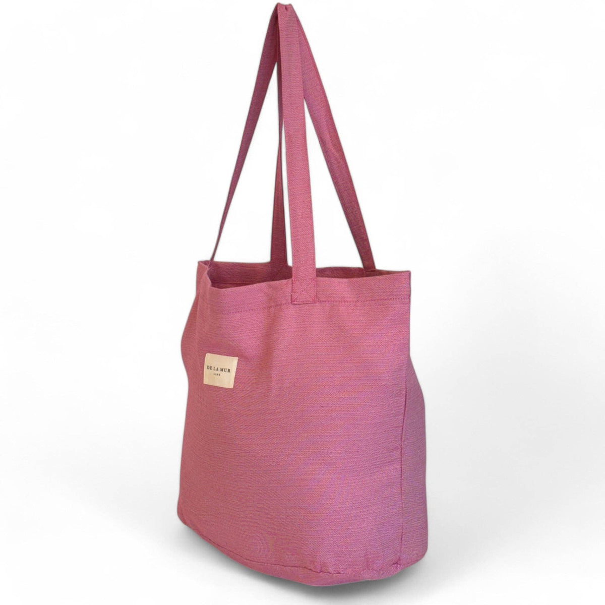 Large Family Bag