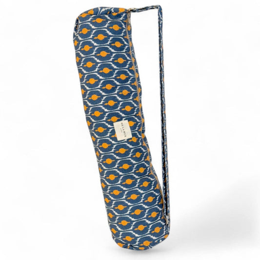 Brad Yoga Mat Bag