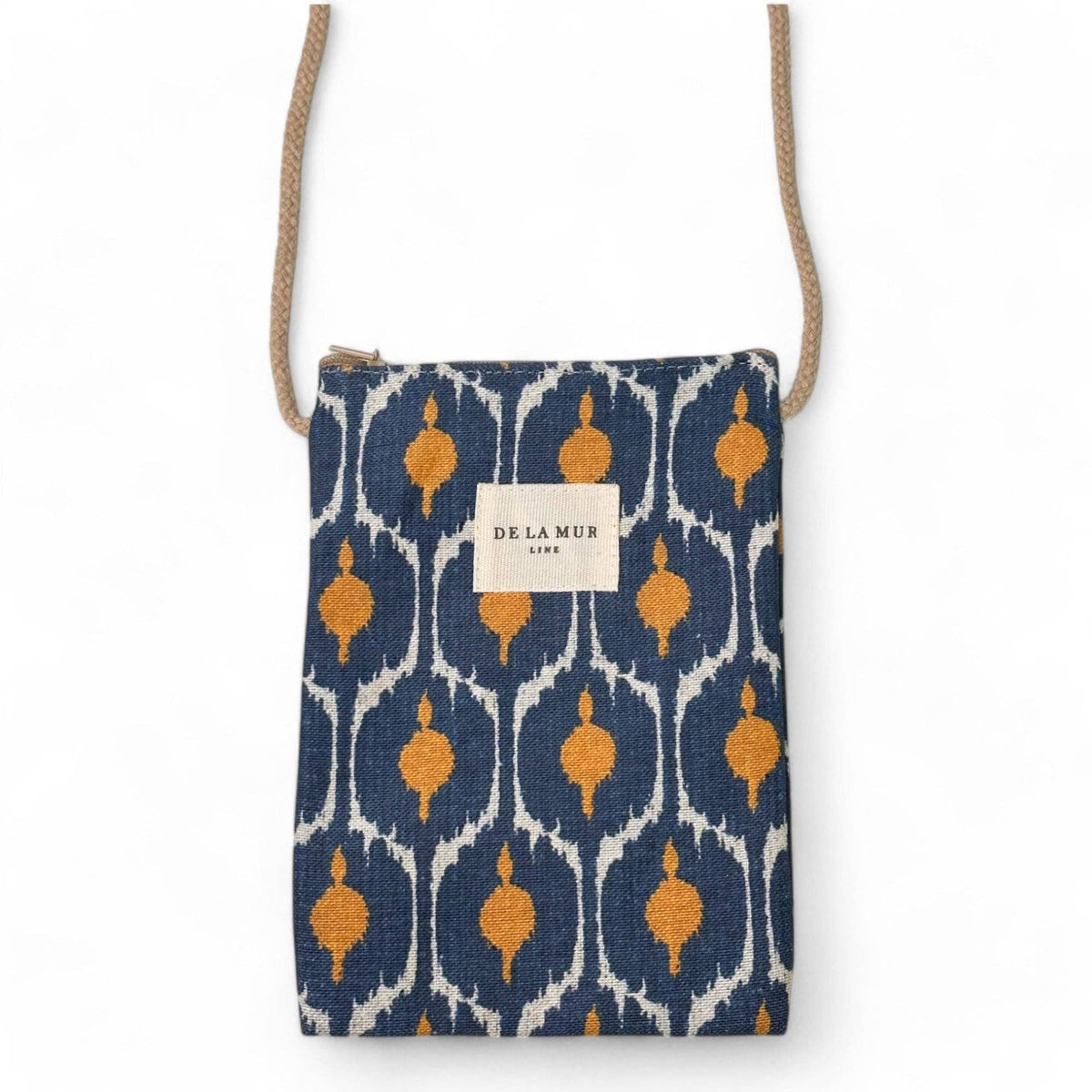 Brad Mobile Phone Pouch
