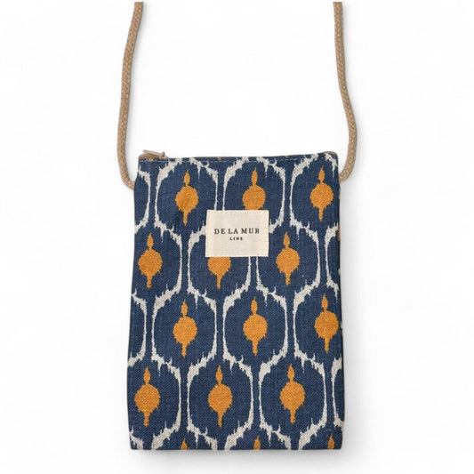 Brad Mobile Phone Pouch
