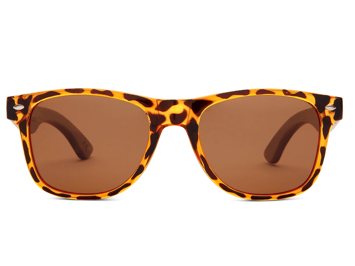 Original 50/50: Tortoise Shell