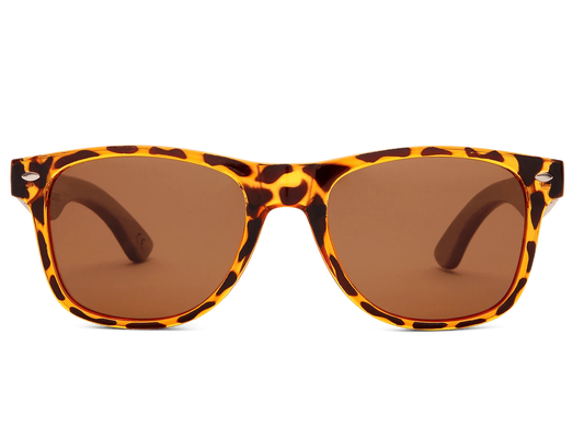 Original 50/50: Tortoise Shell