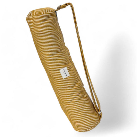 Yoga Mat Bag Acel