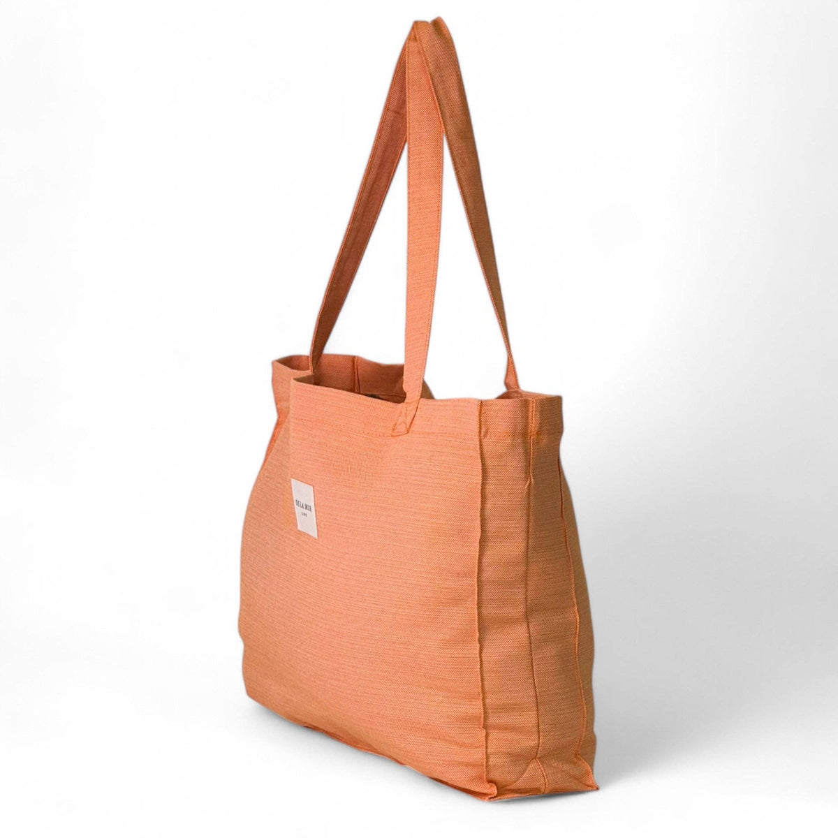 Gina Rectangular Bag