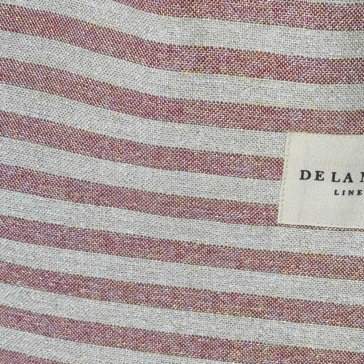 Rectangular Rex Bag