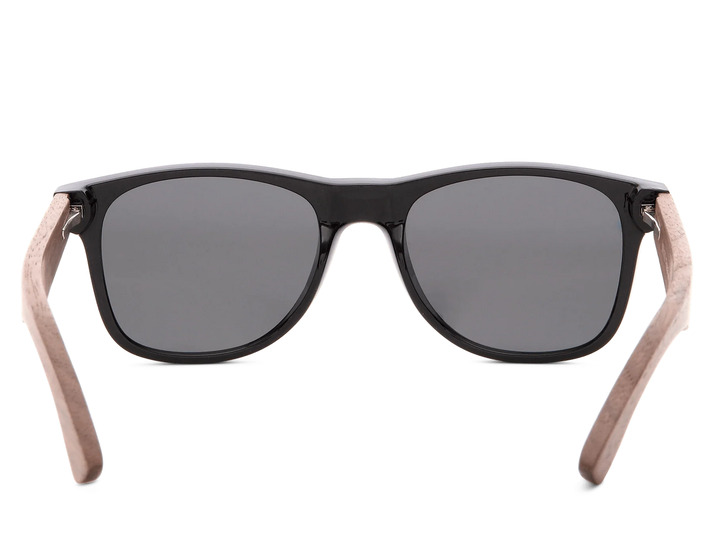 Original 50/50: Tortoise Shell