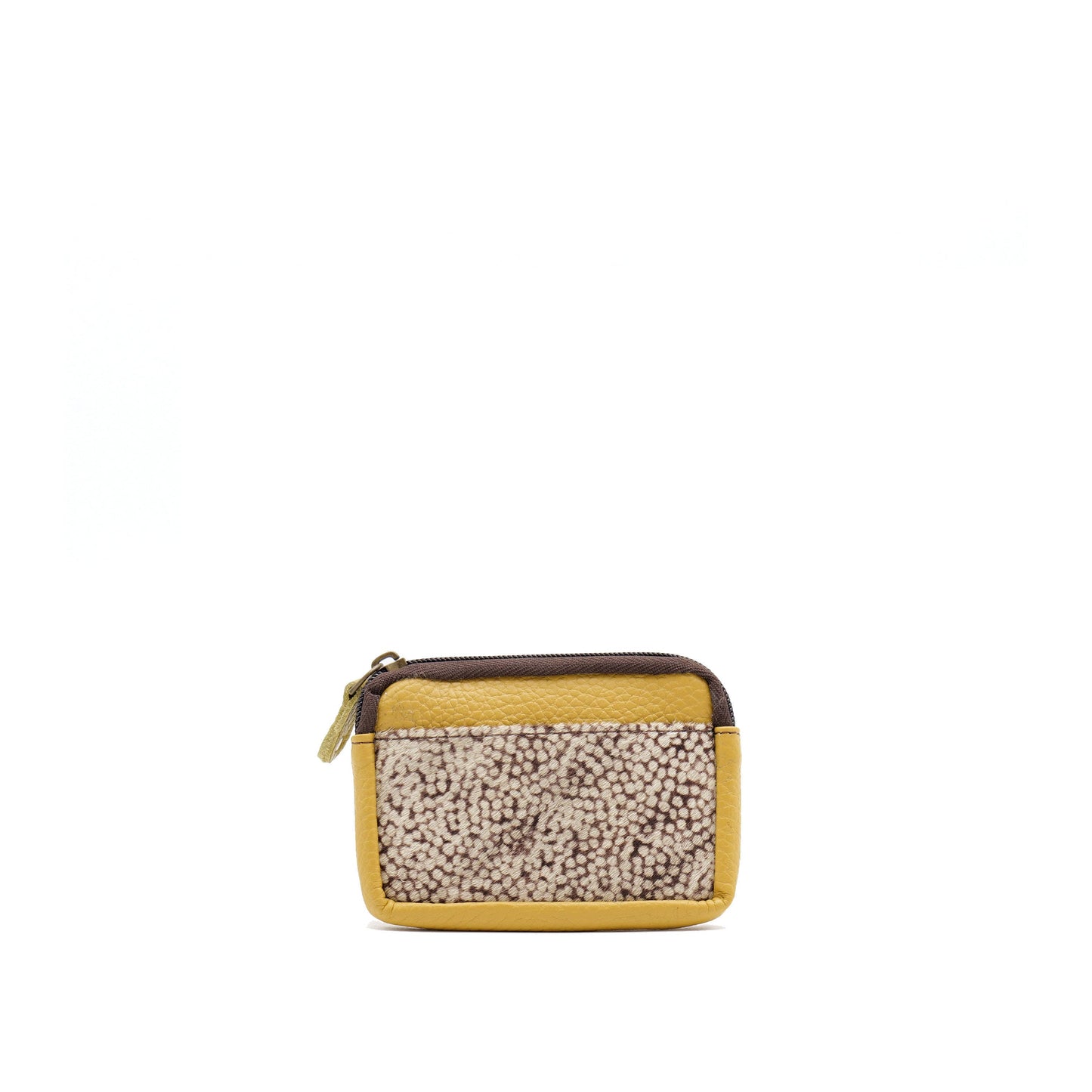 Soruka Kai Pouch 81004