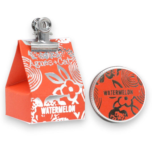 Lip Balm - Watermelon