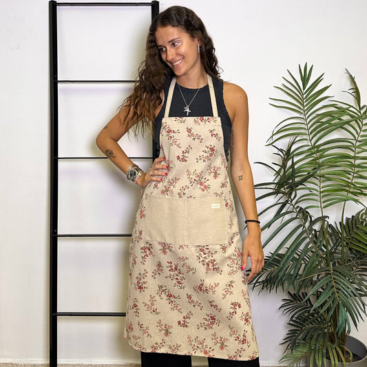 Lola apron