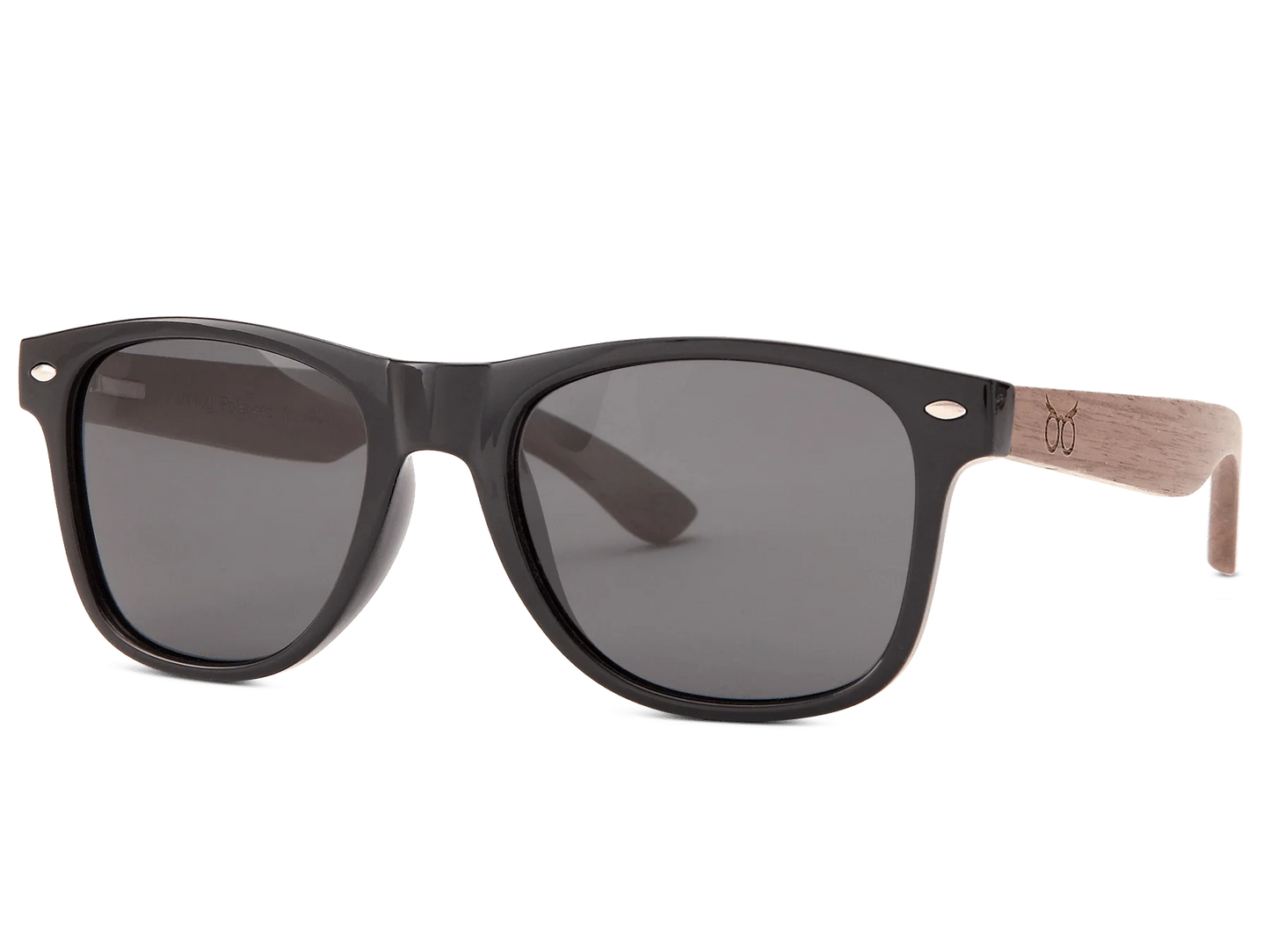 Original 50/50: Tortoise Shell