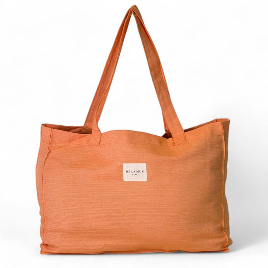 Gina Rectangular Bag