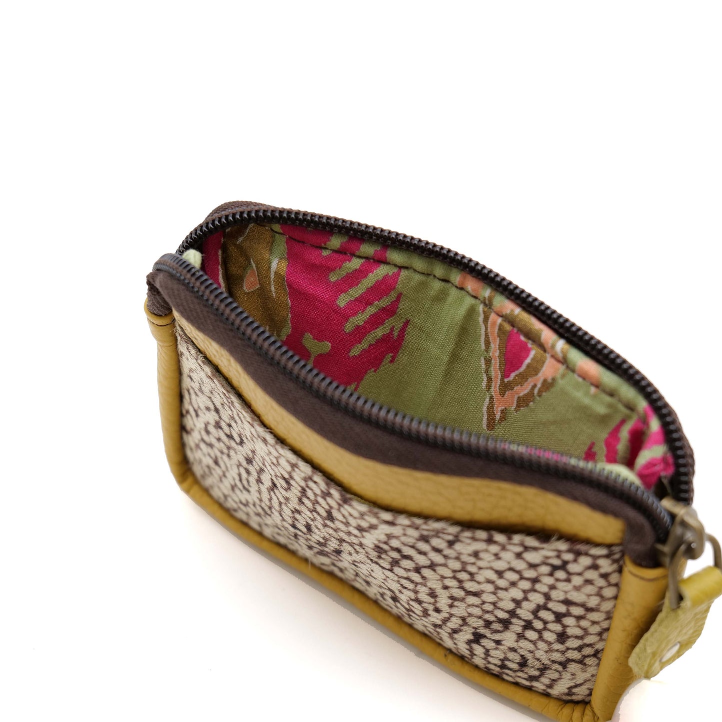 Soruka Kai Pouch 81004