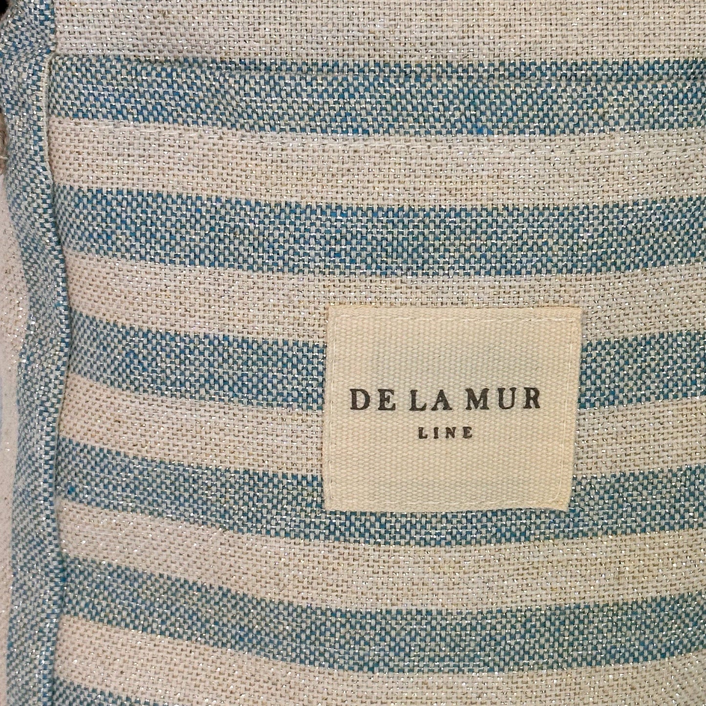 Mobile Bag Pocket Lur