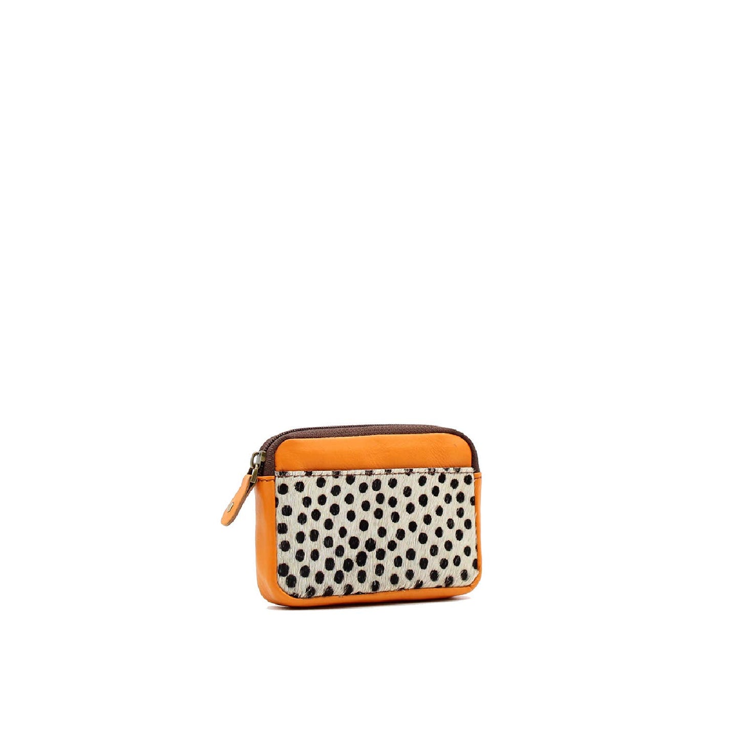 Soruka Kai Pouch 81004