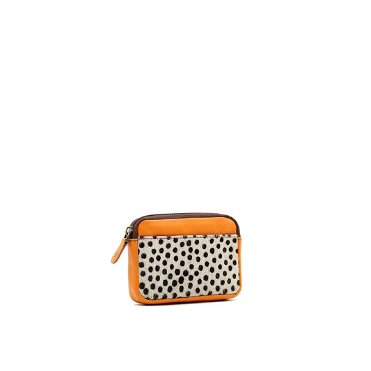 Soruka Kai Pouch 81004