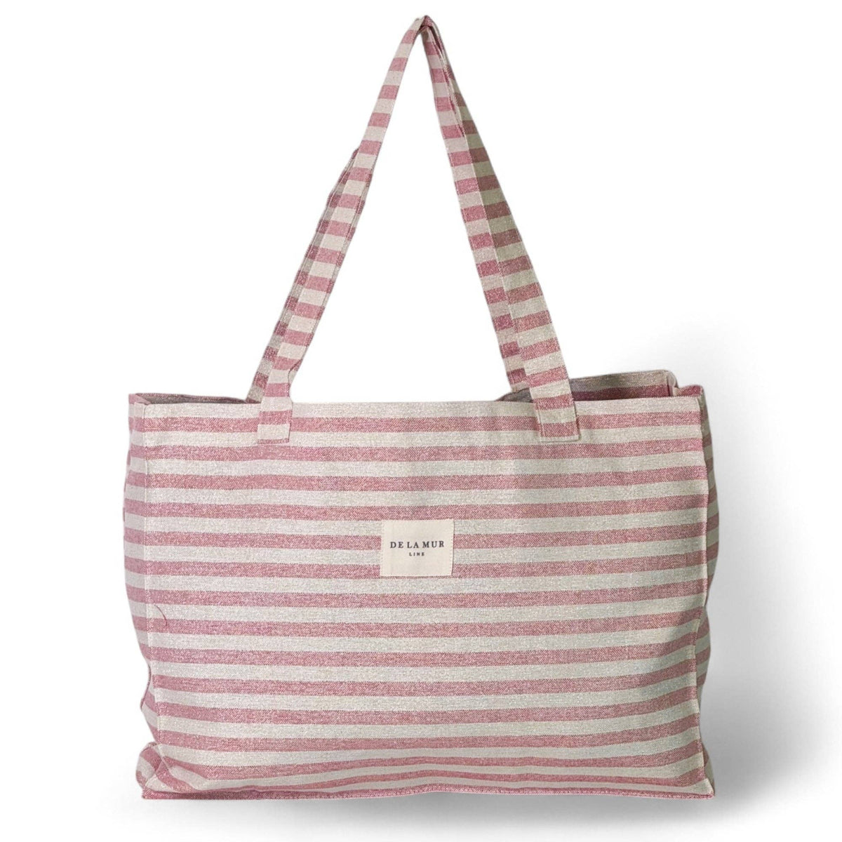 Rectangular Rex Bag