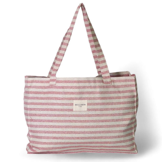 Rectangular Rex Bag