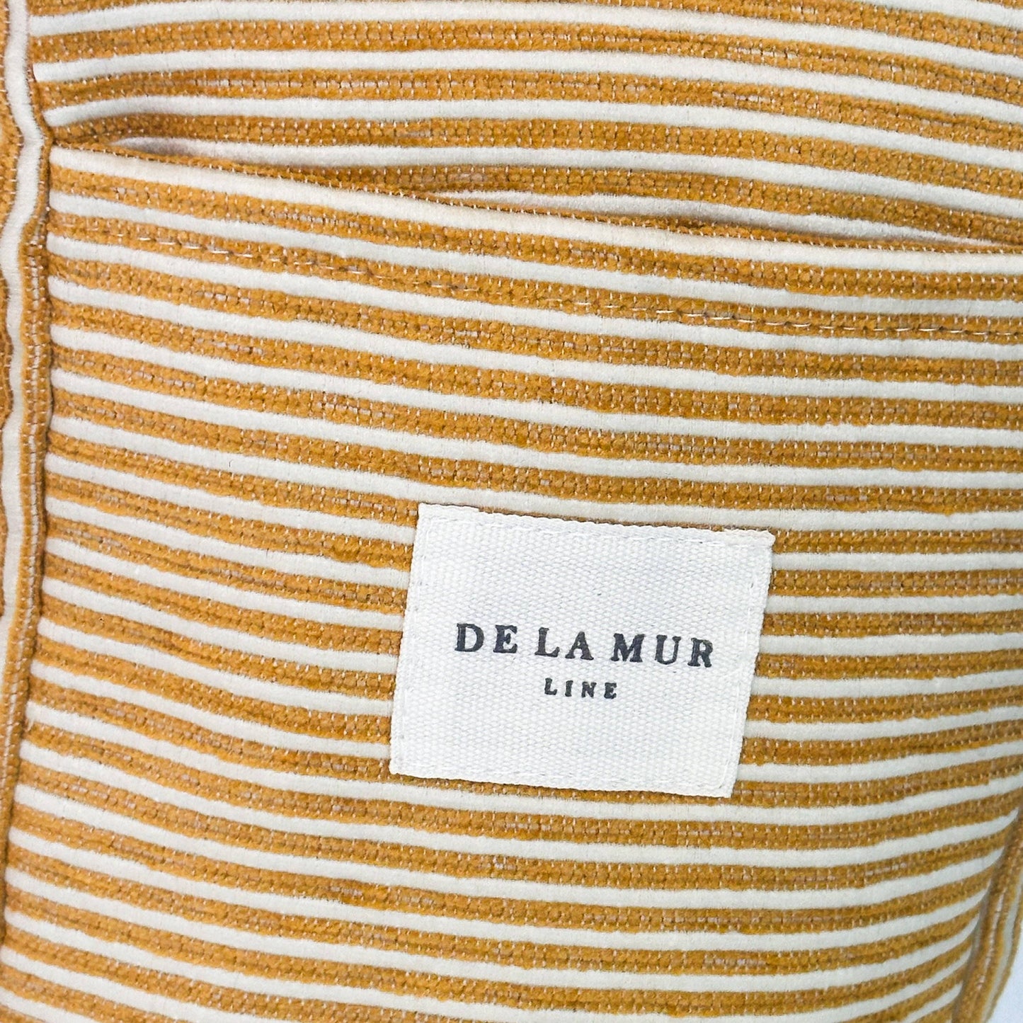 Mobile Bag Pocket Acel