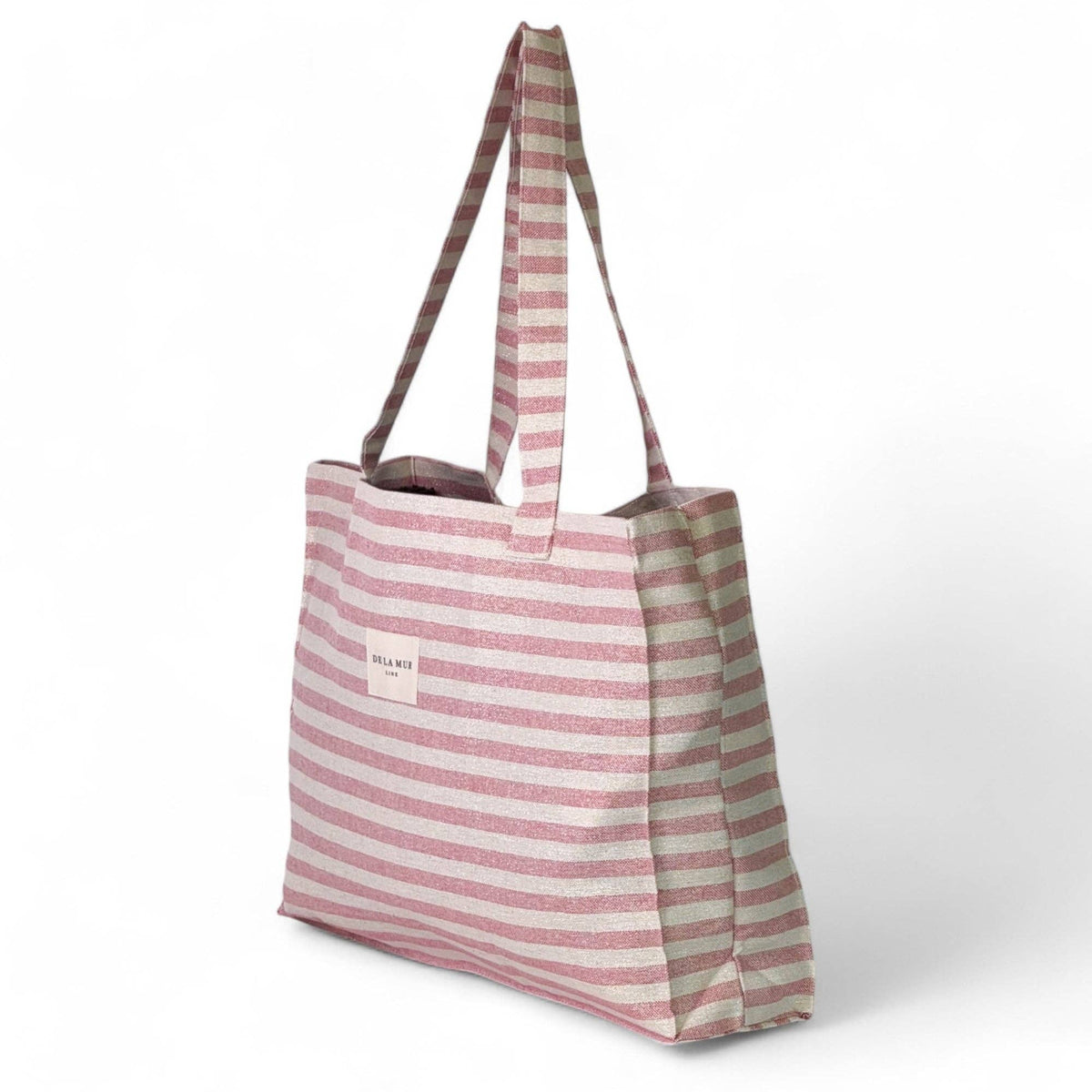 Rectangular Rex Bag