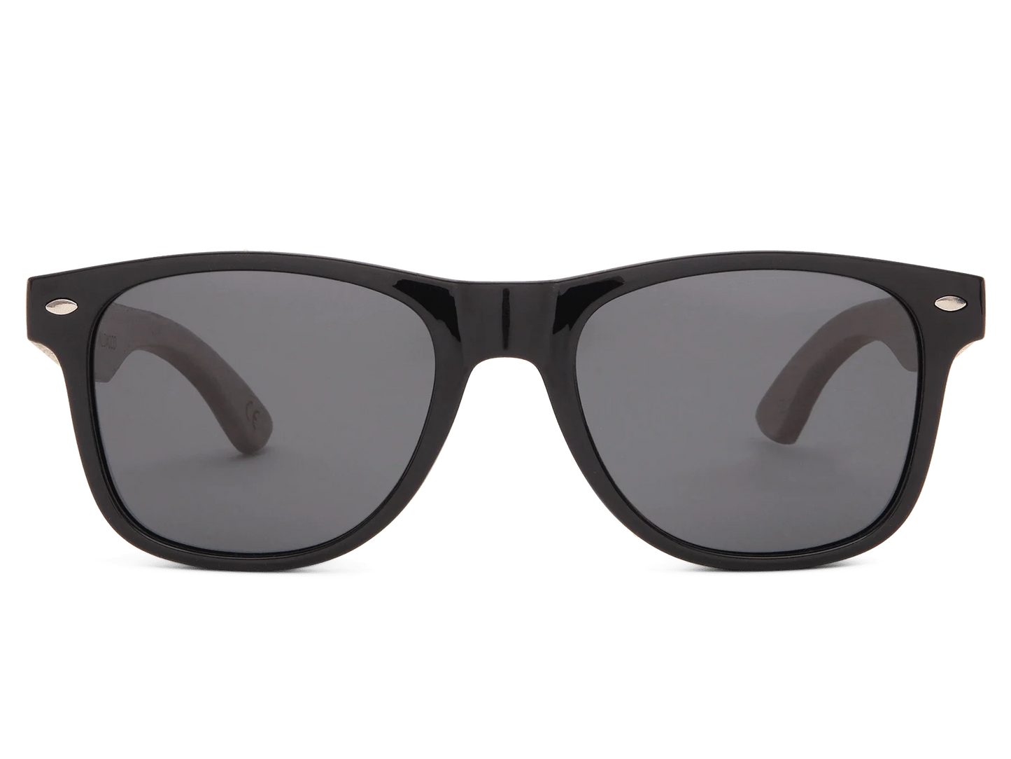 Original 50/50: Tortoise Shell
