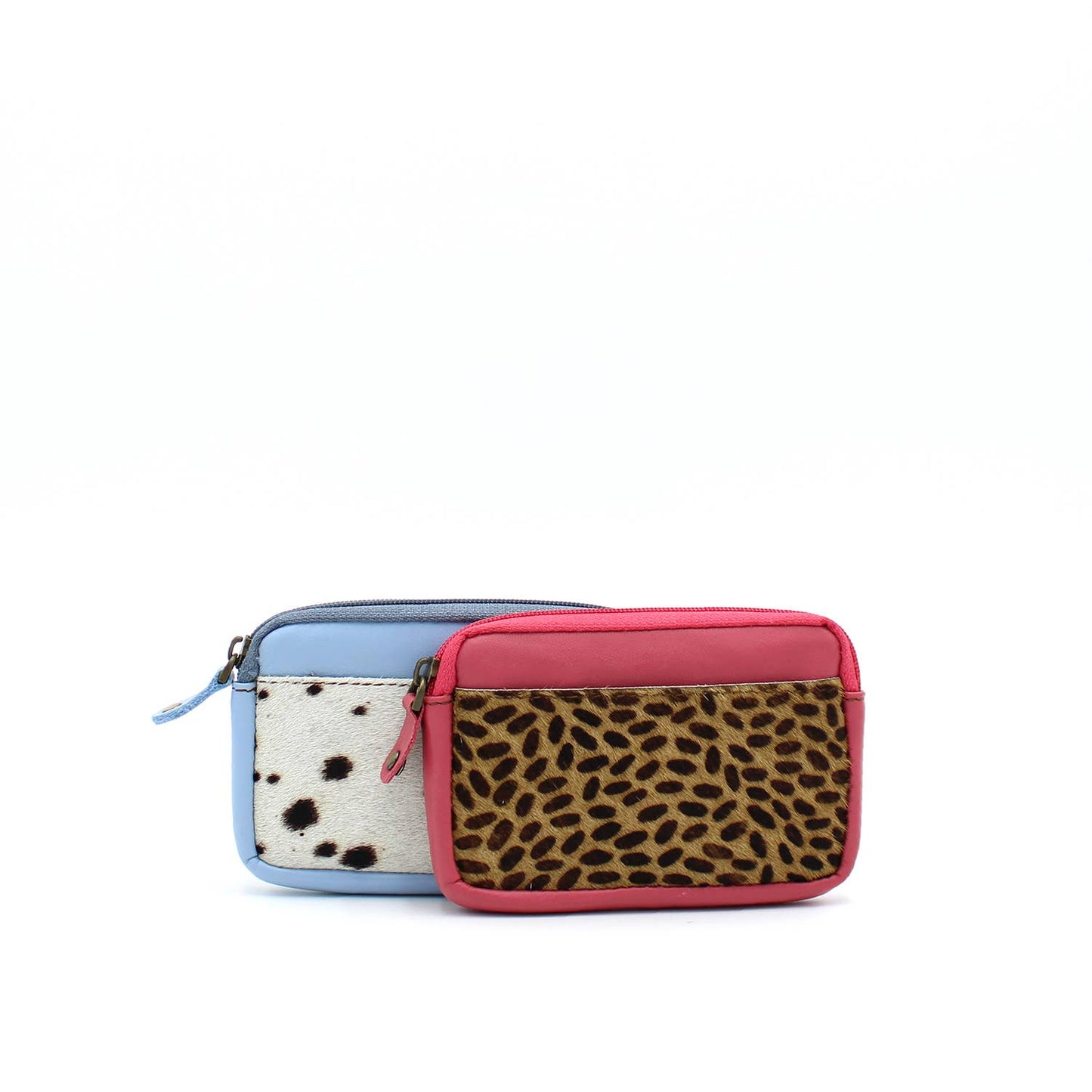 Soruka Kai Pouch 81004