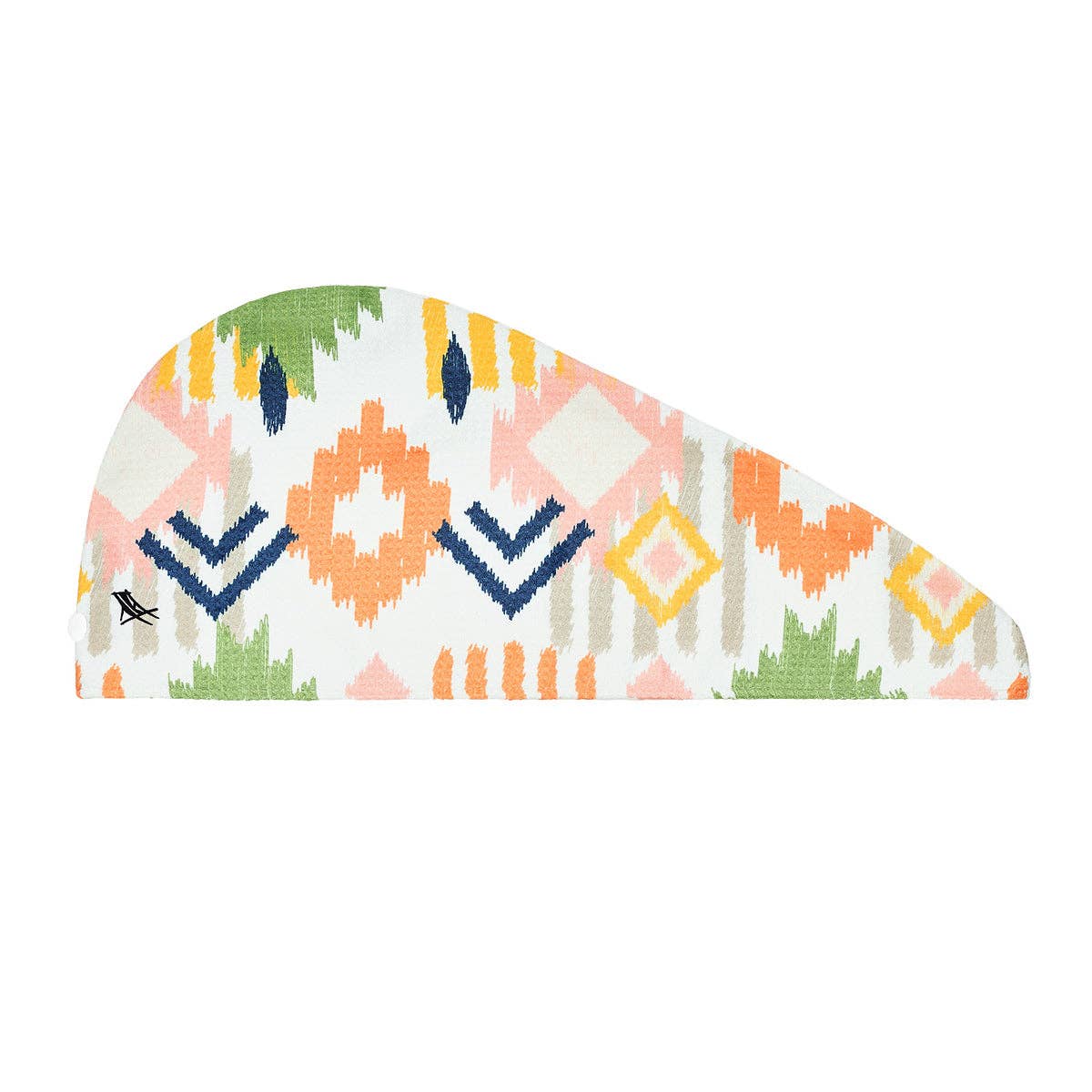 Dock & Bay Hair Wraps - Desert Dreams: One Size