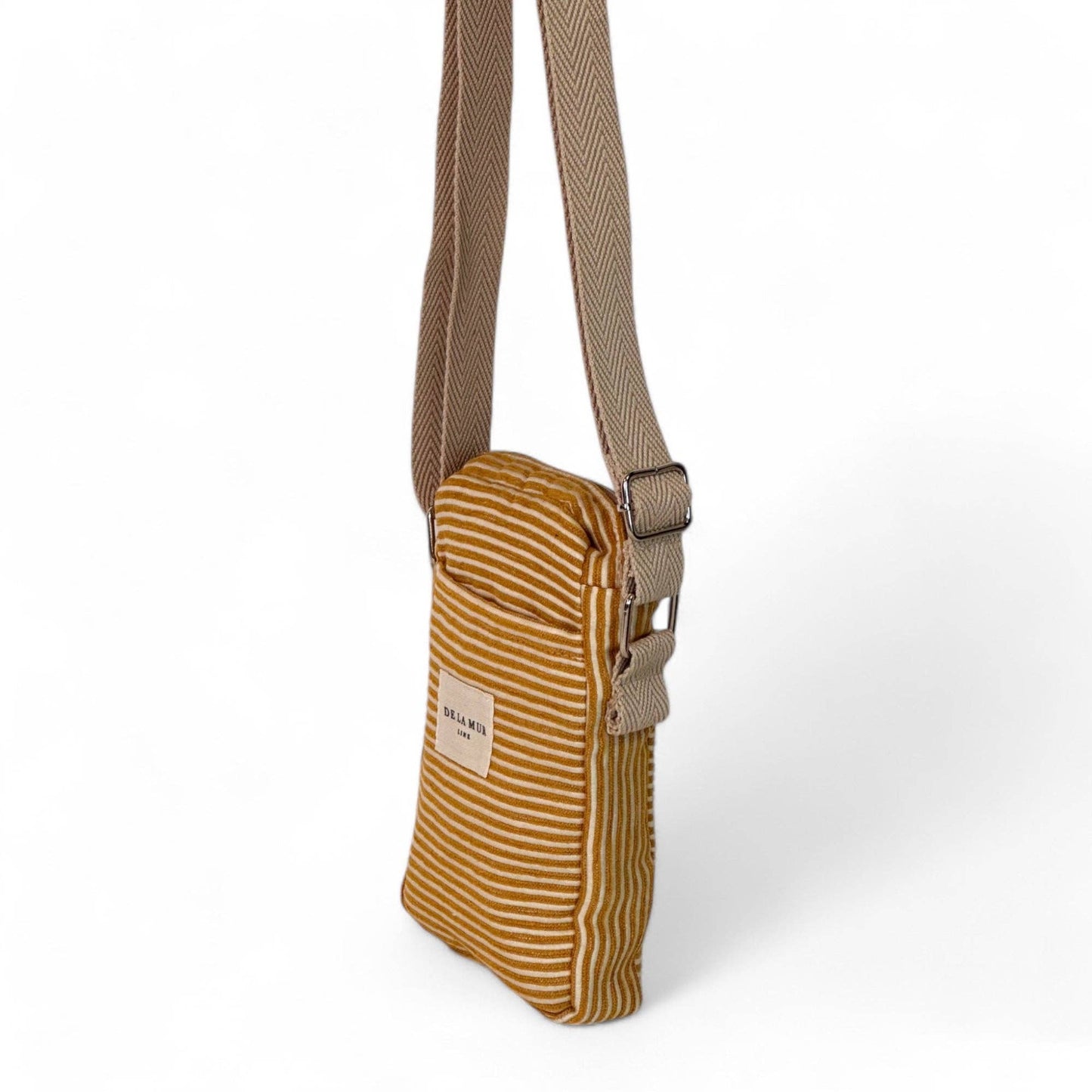 Mobile Bag Pocket Acel