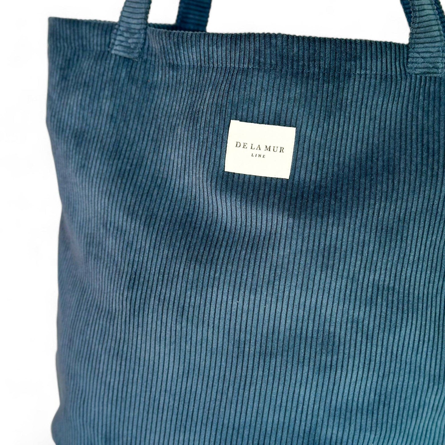 Ibiza Big Bag De La Mur