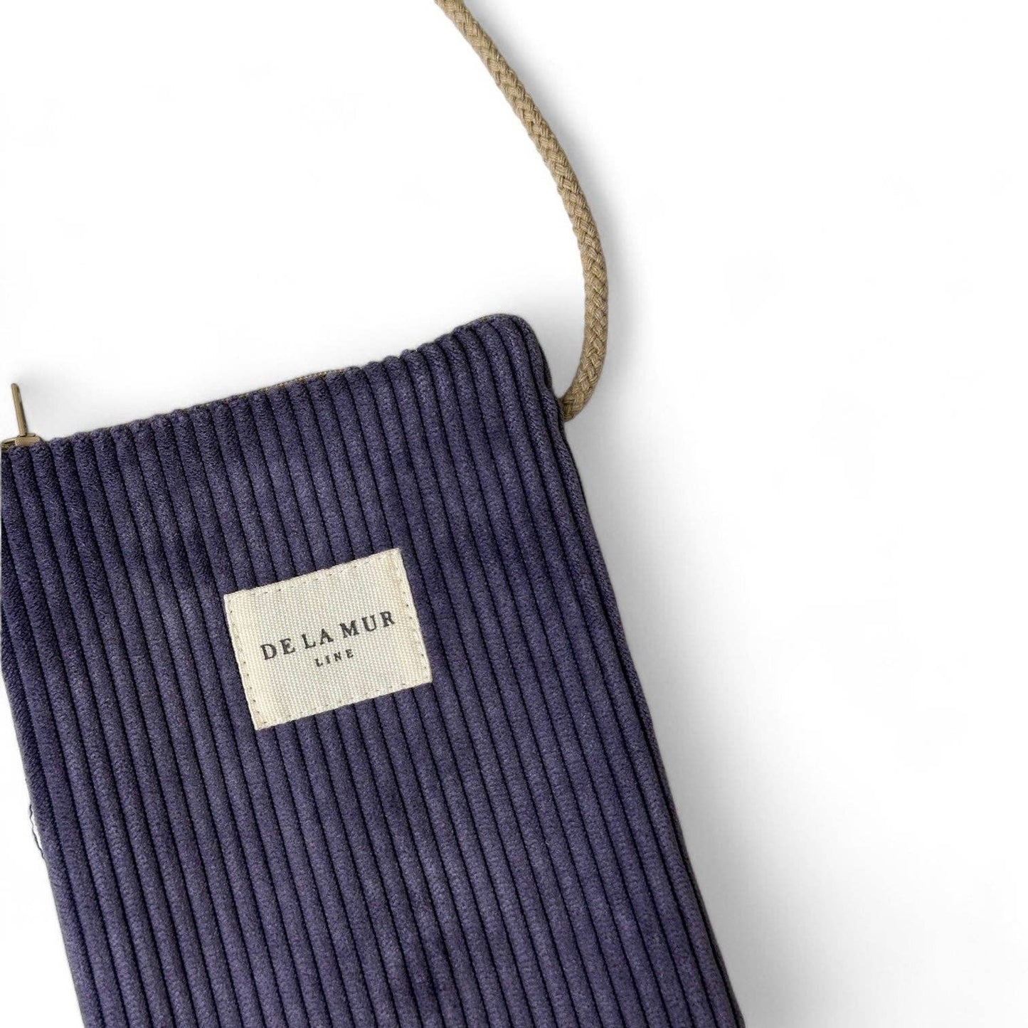 Pur Mobile Bag