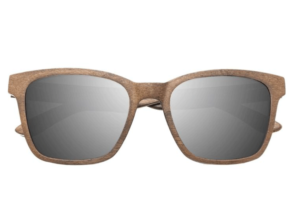 Kids Madeira (6 to 12 yrs): Dark Grey