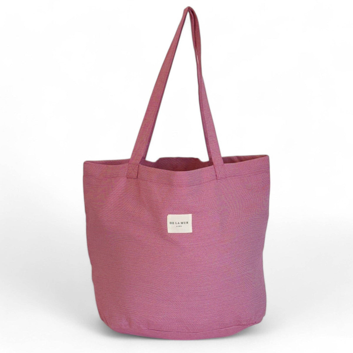 Large Family Bag
