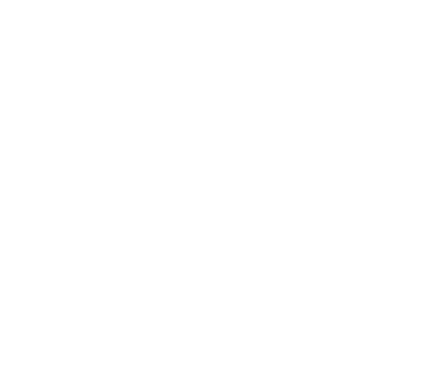Taba Naba