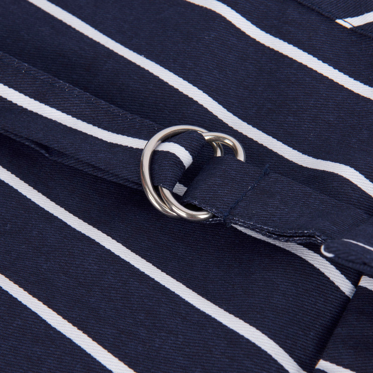 Kitchen Craft 100% Cotton Apron